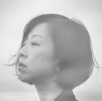 Cora Lai - Facebook