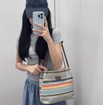 Cora Lai - Facebook