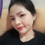 Cora Lai - Facebook