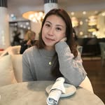 Cora Lai - @corlalaa - Instagram