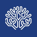 Coral AI - @getcoralai - Instagram