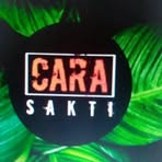 Coral AI - Facebook