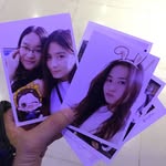 安 - @coral_ai - Instagram