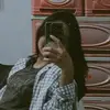 coral.ai - @coral.ai - TikTok