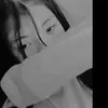 coralai - @coralai49 - TikTok