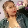 coralai - @coralai648 - TikTok