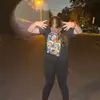 Coralai⭐️🤓💋 - @coralai922 - TikTok