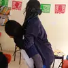 coralai💗 - @coralai2173 - TikTok