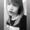 coralai__777 - @coralai__777 - TikTok