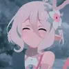 Coralai...:] - @coralai............aaaa - TikTok
