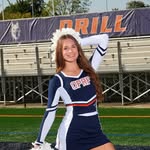Coralai Groulx - @coralai.groulx_dance - Instagram
