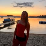 coralai groulx - @coralai_joy - Instagram