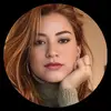 Coralai Quintero - @coralai.quintero - TikTok