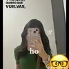★𝓮𝓼𝓽𝓻𝓮𝓵𝓵𝓪★ - @coralain038 - TikTok