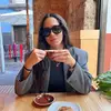 Coralain - Gran Canaria - @coralainn_ - TikTok