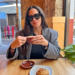 Coralain | Gran Canaria | Desayunos y Brunch - @coralainn_ - Instagram