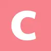 Coralai.Official - @coralai.official - TikTok