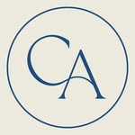 CoralAir Whitsundays - Luxury Holiday Home Airlie Beach - @coralair_whitsundays - Instagram
