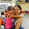 emy princesa de inperatriz - @coralai - TikTok