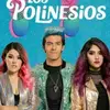 fans de yutubers - @coralaim17 - TikTok
