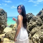 Jhiara Episioco - @coralainee - Instagram