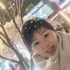 Lai Cora - @lai.cora - TikTok