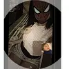 🌚🔥Nova 😍👻 - @coralai_2007 - TikTok