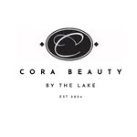 CORA Beauty | Spa and Bridal - @corabeautybythelake - Instagram