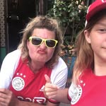 cora - @cora_lakeman - Instagram