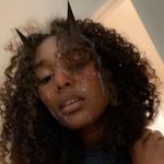 cora - @coraa_lake - Instagram