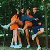 Cora Lake - @claker21 - TikTok