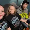 Cora Lake - @cora.lake - TikTok