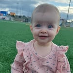 Cora Lake - @coralake25 - Instagram