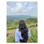 Cora Lake - @lakecora - Instagram