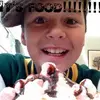 Cora_Lake - @arden56857 - TikTok