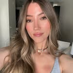 Cora Lakey - @cora.lakey - Instagram