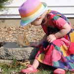 CoraLake - @coralakedesigns - Instagram