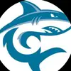 coralake.school - @coralake.school - TikTok