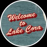 Lake Cora - @enjoylakecora - Instagram