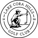 Lake Cora Hills Golf Club - @lakecoragolf - Instagram