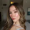 notcoralakey - @notcoralakey - TikTok