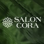 Salon Cora | Crystal Lake, IL Salon - @saloncora - Instagram