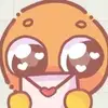 viv - @corallake - TikTok