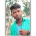 मातवर छोड़ा लकिरा - Facebook