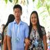 Cora Lakina - Facebook