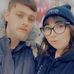 Coral Lakin - Facebook
