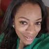 Chirobae - @drsecoralambert - TikTok