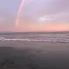 Cora - @cora.lamberty - TikTok