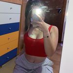 cora - @coralielambertini - Instagram