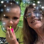 Cora Lambert - @coralambert1962 - Instagram